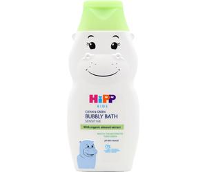 Hipp Kids Bubble Bath 300ml