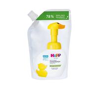 HiPP Kids Soft & Foamy Handwash Duck Refill 250ml