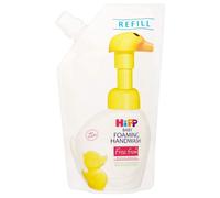 HiPP Washing Foam Refill (Pack of 6)