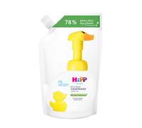 HiPP Washing Foam Refill (Pack of 6)