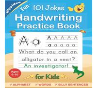 Hippidoo Handwriting Practice Book for Kids Ages 6-8: Printing workbook for Hippidoo Multicolor