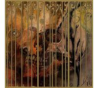 HIPPIE DEATH CULT - 111