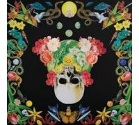 Hippie Death Cult - Helichrysum