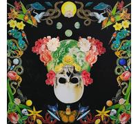 Hippie Death Cult - Helichrysum [VINYL]