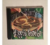 Hippie Gumbo - Slurp!