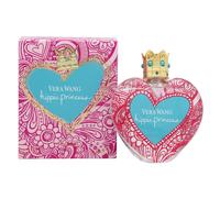 Hippie Princess by Vera Wang Eau de Toilette Spray 30ml