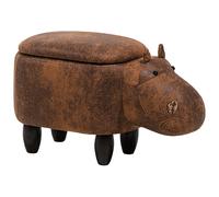HIPPO