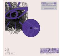 Hippo Campus - LP3 [Vinyl LP] [VINYL]