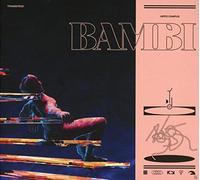 Hippo Campus - Bambi