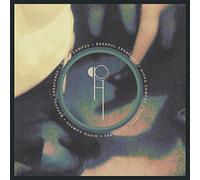 Hippo Campus - Bashful Creatures [VINYL]