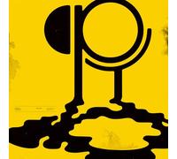 Hippo Campus - Flood [VINYL]