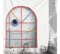 Hippo Campus - Good Dog, Bad Dream [CASSETTE]