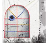 Hippo Campus - Good Dog, Bad Dream EP (12") [VINYL]