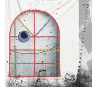 Hippo Campus - Good Dog, Bad Dream [Vinyl LP] [VINYL]