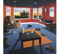 Hippo Campus - landmark