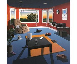 Hippo Campus - landmark