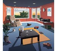 Hippo Campus - landmark [VINYL]