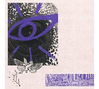 Hippo Campus - LP3 (MC) [CASSETTE]