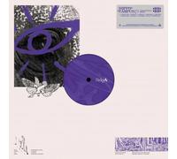 Hippo Campus - Lp3 [VINYL]