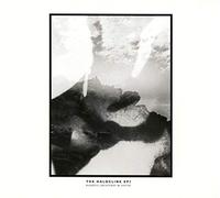 Hippo Campus - The Halocline EPs