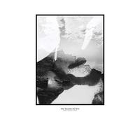 Hippo Campus The Halocline EPs (CD) (US IMPORT)