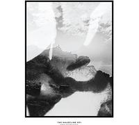 Hippo Campus – The Halocline EPs – Vinyl LP – US Import (The Orchard)