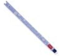 Hippo Erasable Gel Pen