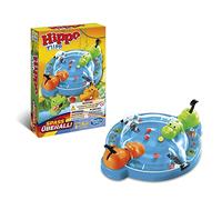 Hippo Flipp Kompakt