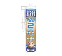 Hippo H18502 310 ml Pro 3 Sealant - White