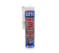 Hippo H18510 310 ml Pro 3 Sealant - White