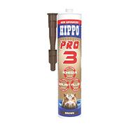 Hippo H18512 Pro 3 310 ml-Brown