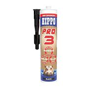 Hippo H18513 Pro 3 310 ml-Black