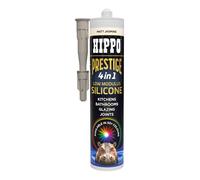 Hippo Prestige 4in1 Silicone - 300ml Cartridge - Matt Jasmine