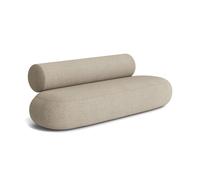 Hippo Sofa Barnum 3