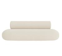 Hippo Sofa Norr11