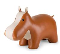 Hippo Stool Züny