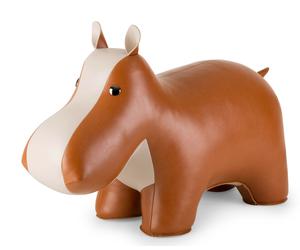Hippo Stool Züny