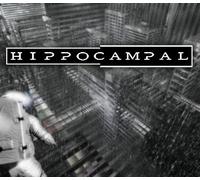 Hippocampal: The White Sofa PC Steam CD Key