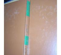 HIPPOCRATIC WRITINGS ON THE NATURAL FACULTIES BY GALEN.