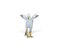 Papo MEDIEVAL-FANTASY Hippo 36022 Hippogriff Figurine, Multicolour