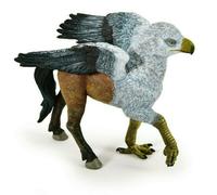 Hippogriff