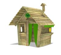 HippoHouse Heavy XXL