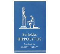 Hippolytus