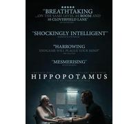 Hippopotamus