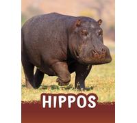 Hippos