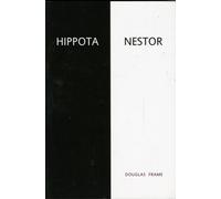 Hippota Nestor