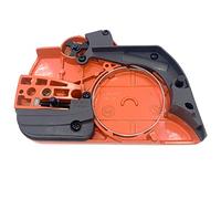 Hippotech 450 Chain Brake Assembly for Husqvarna 450 455 460 Chainsaw