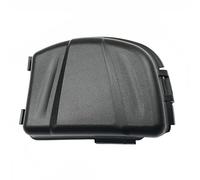 Hippotech Air Filter Cover Replacement for Briggs Stratton 590548 595658 Air Filter Cover