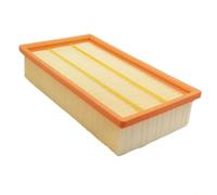Hippotech Air Filter for Karcher NT65/2 6.904-283.0 Vacuums
