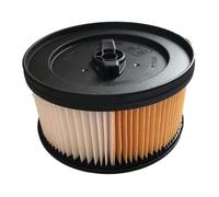 Hippotech Air Filter for Karcher WD4.200 WD5.200 WD4 WD5 6.414-960 WD5.400 WD5.500M Vacuums